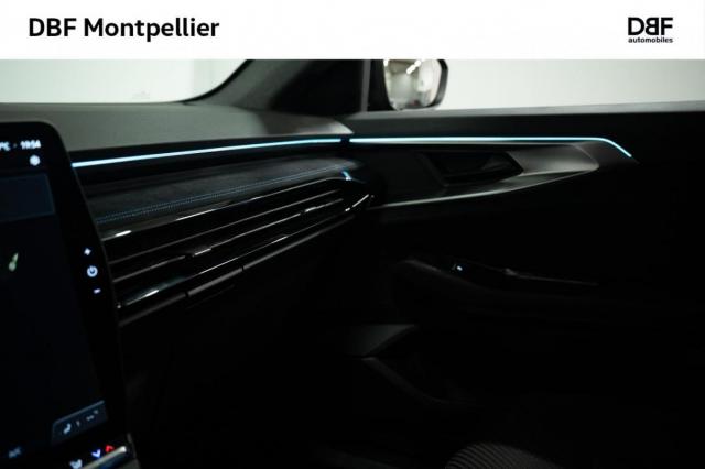 Renault Austral image 1