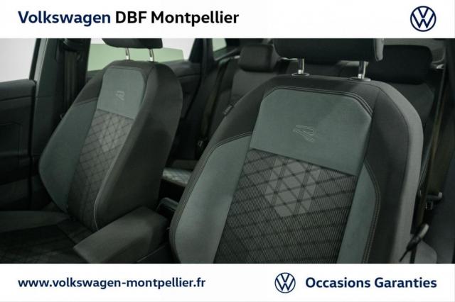 Volkswagen Polo image 8