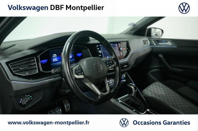 Volkswagen Polo image 6