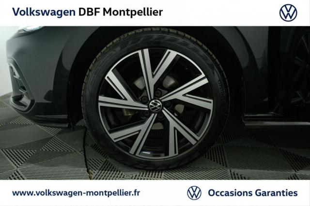 Volkswagen Polo image 2