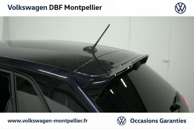 Volkswagen Polo image 4