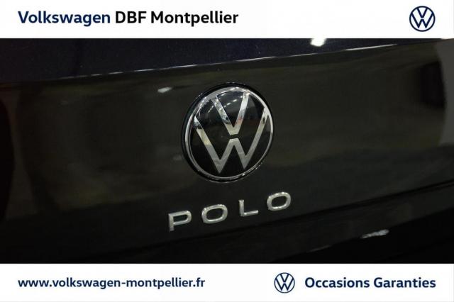 Volkswagen Polo image 7