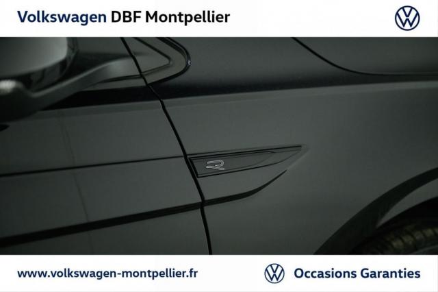 Volkswagen Polo image 9