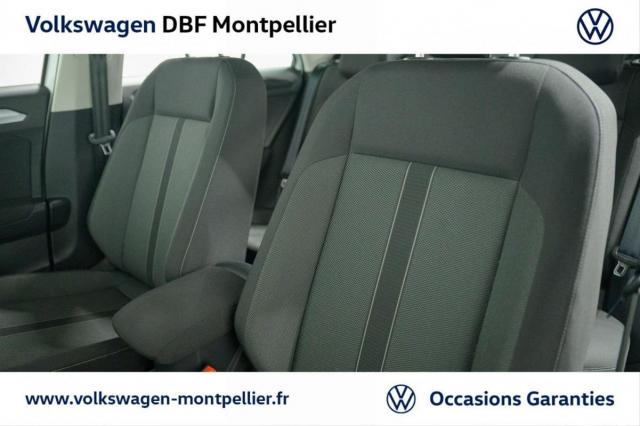 Volkswagen T-Roc image 8