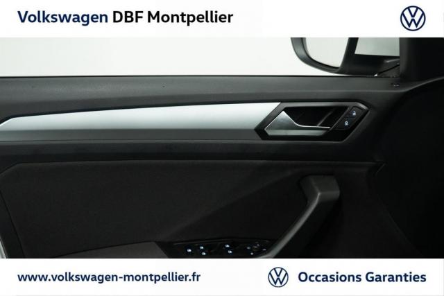 Volkswagen T-Roc image 4