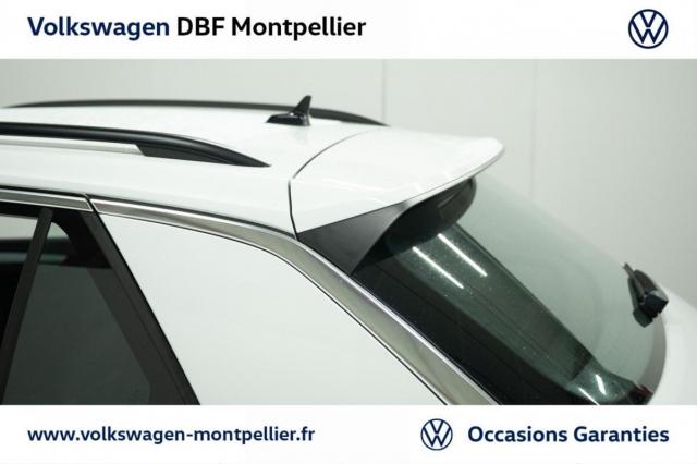 Volkswagen T-Roc image 1