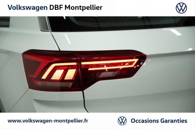 Volkswagen T-Roc image 5