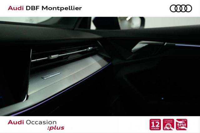 Audi A3 Sportback image 7