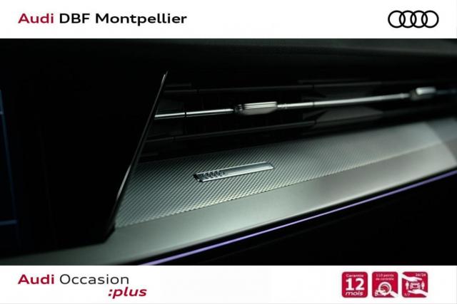 Audi A3 Sportback image 1