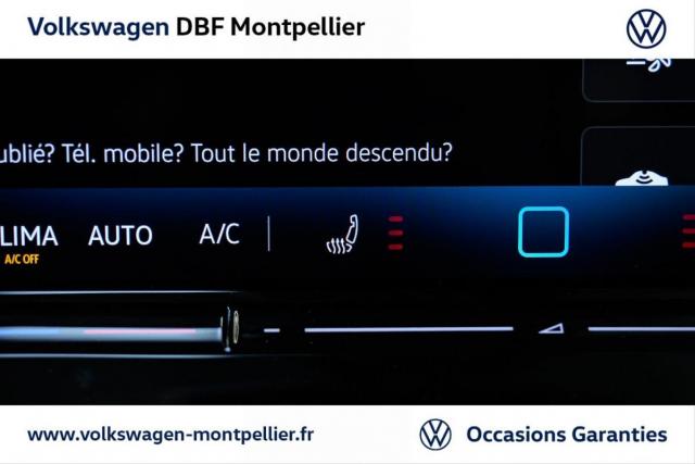 Volkswagen Id.3 image 8