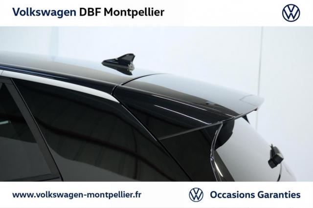 Volkswagen Id.3 image 3