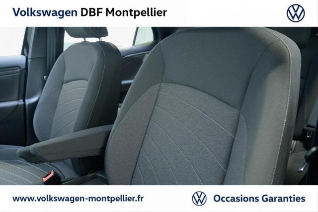 Volkswagen Id.3 image 7