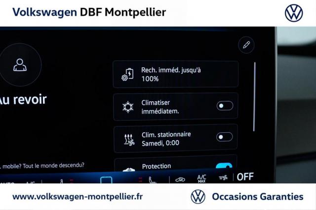 Volkswagen Id.3 image 5