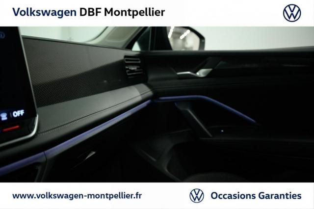 Volkswagen Tiguan image 3