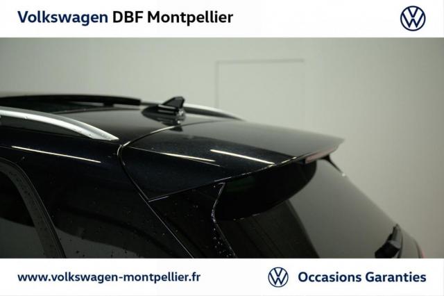 Volkswagen Tiguan image 9