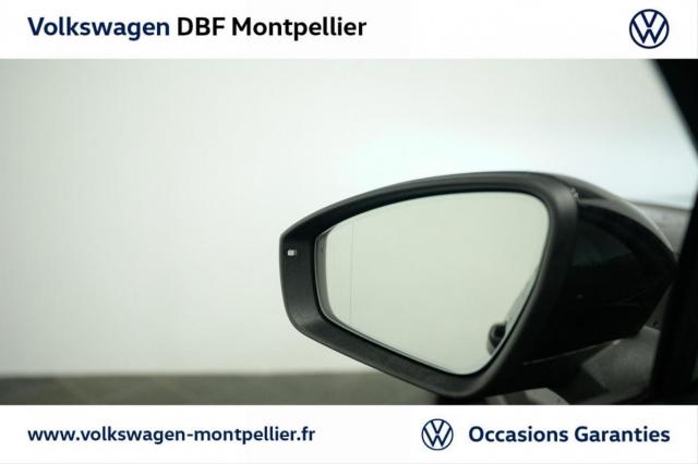 Volkswagen Tiguan image 4