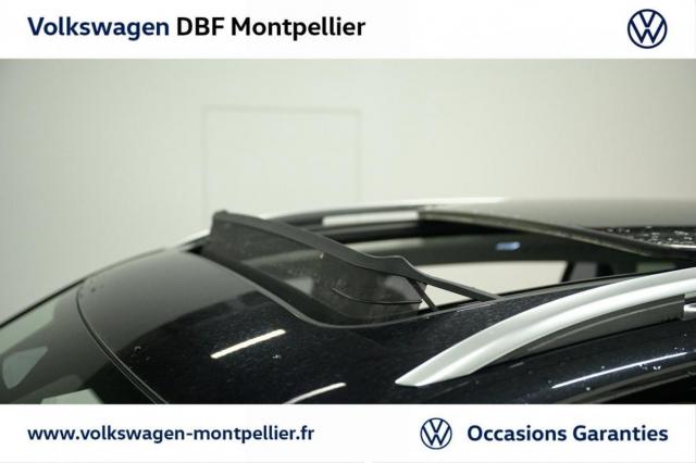 Volkswagen Tiguan image 5