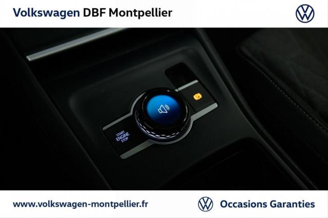 Volkswagen Tiguan image 7