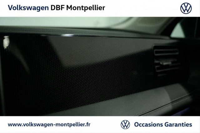 Volkswagen Tiguan image 6