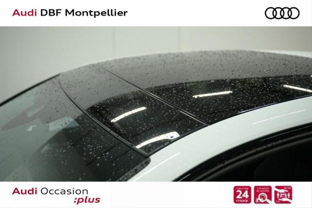 Audi A3 Sportback image 6