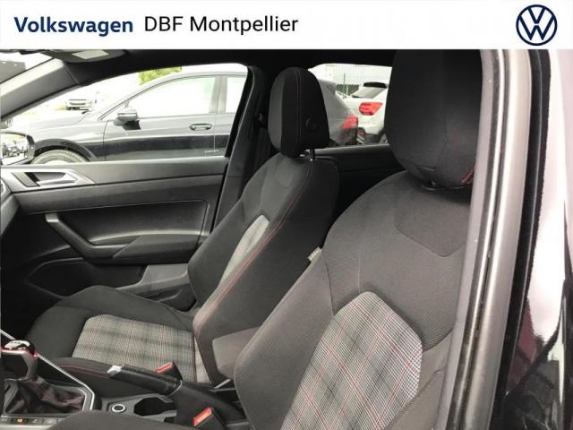 Volkswagen Polo image 4