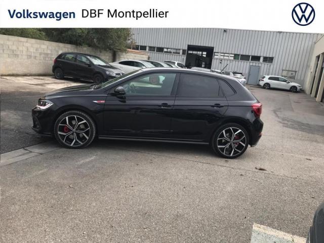 Volkswagen Polo image 7