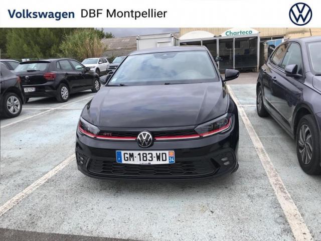 Volkswagen Polo image 9