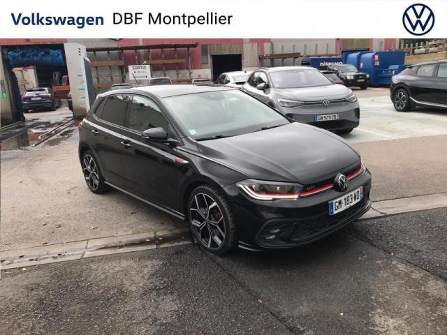 Volkswagen Polo image 5