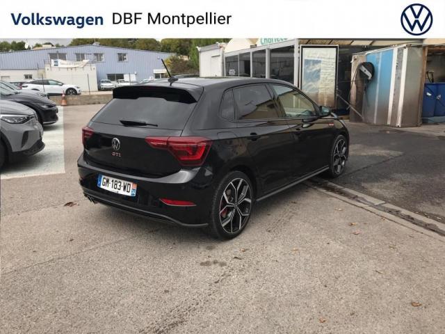 Volkswagen Polo image 6