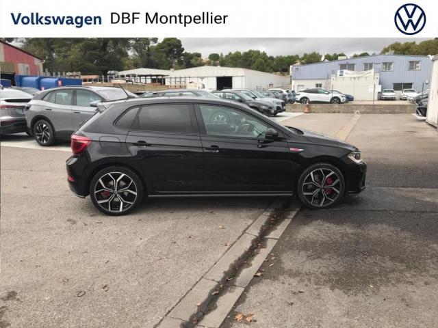 Volkswagen Polo image 8