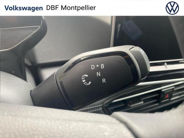 Volkswagen Id.3 image 7