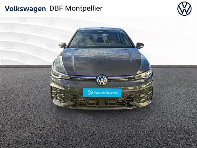 Volkswagen Golf image 4