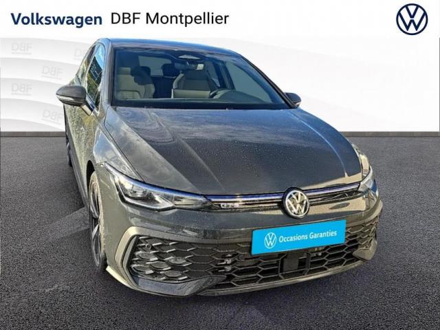 Volkswagen Golf image 5