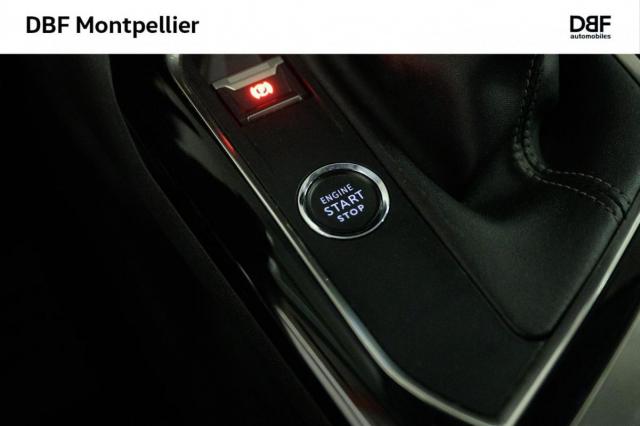 Peugeot 3008 image 5