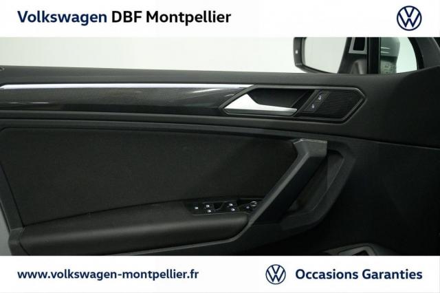 Volkswagen Tiguan image 9
