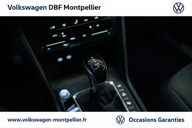 Volkswagen Tiguan image 8