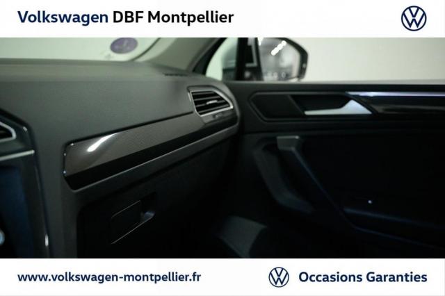 Volkswagen Tiguan image 4