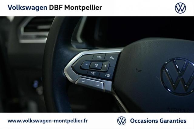 Volkswagen Tiguan image 3