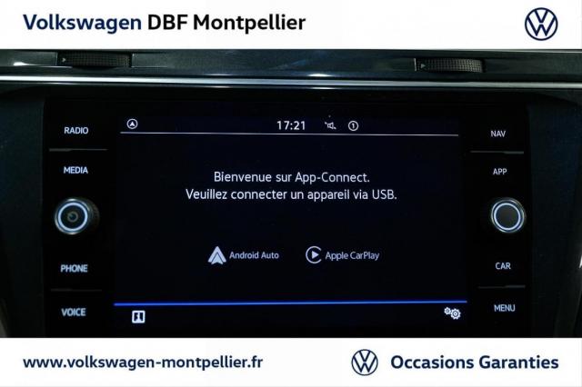 Volkswagen Tiguan image 7