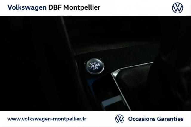Volkswagen Tiguan image 2