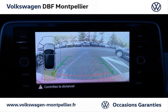 Volkswagen T-Roc image 2