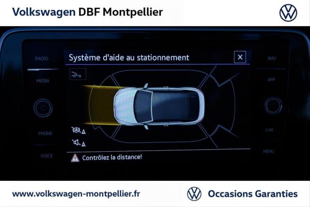 Volkswagen T-Roc image 1