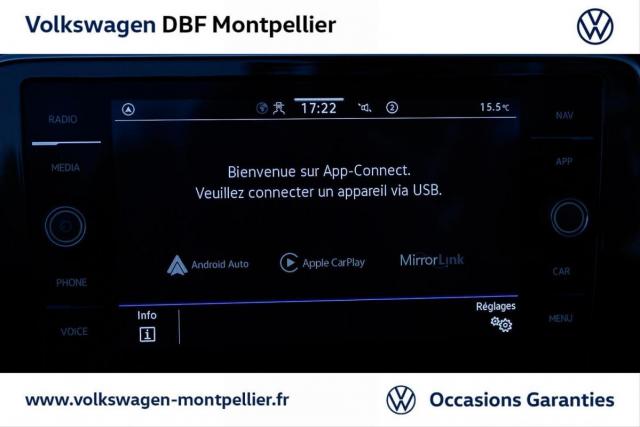 Volkswagen T-Roc image 3