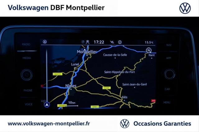 Volkswagen T-Roc image 7