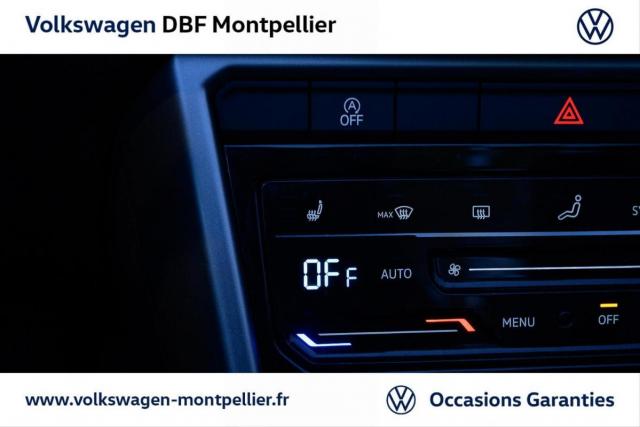 Volkswagen T-Roc image 6