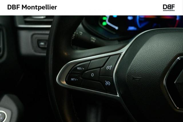 Renault Clio image 9