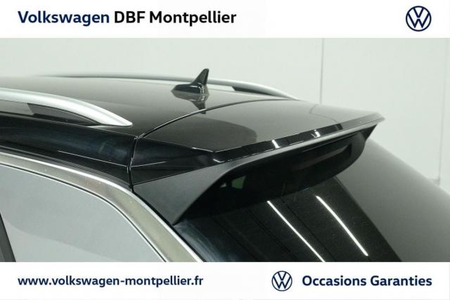 Volkswagen T-Roc image 6