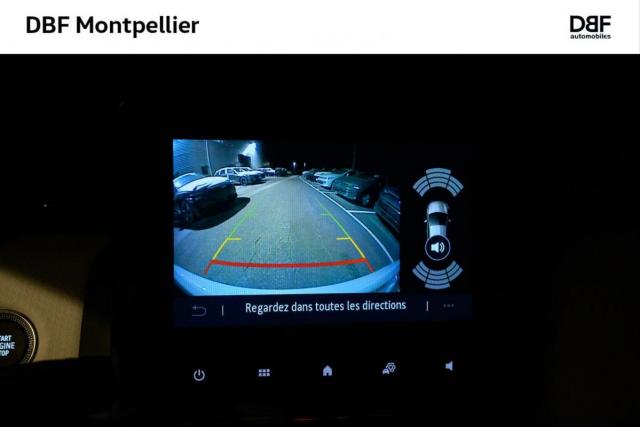 Renault Clio image 9