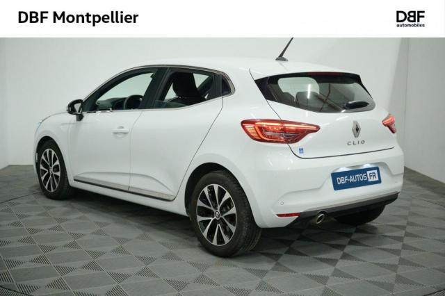 Renault Clio image 5