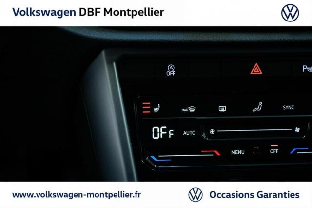 Volkswagen T-Roc image 3